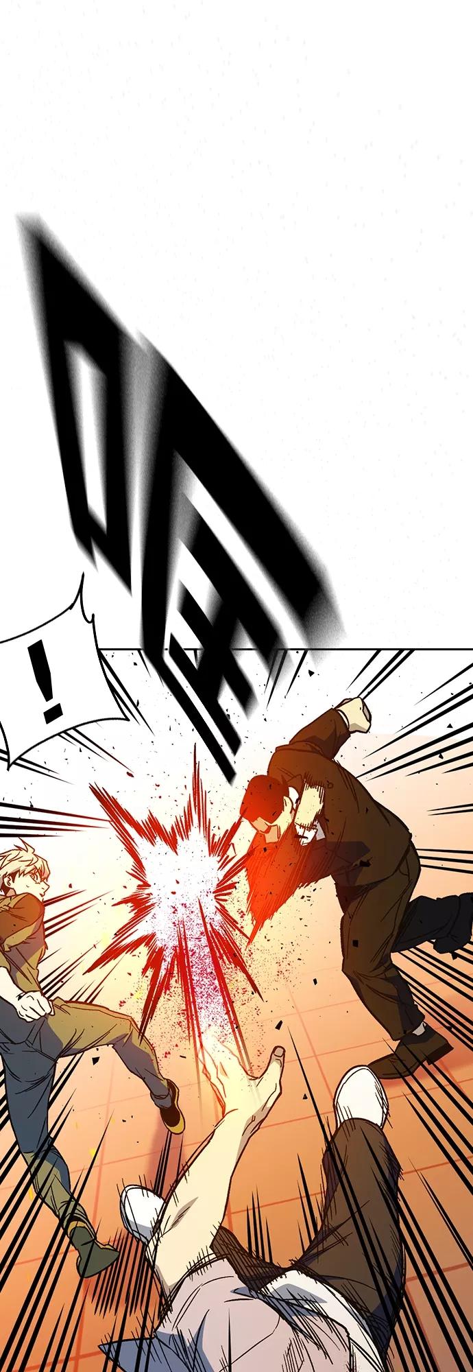 《痞子学霸》第2季 第71话 第65页