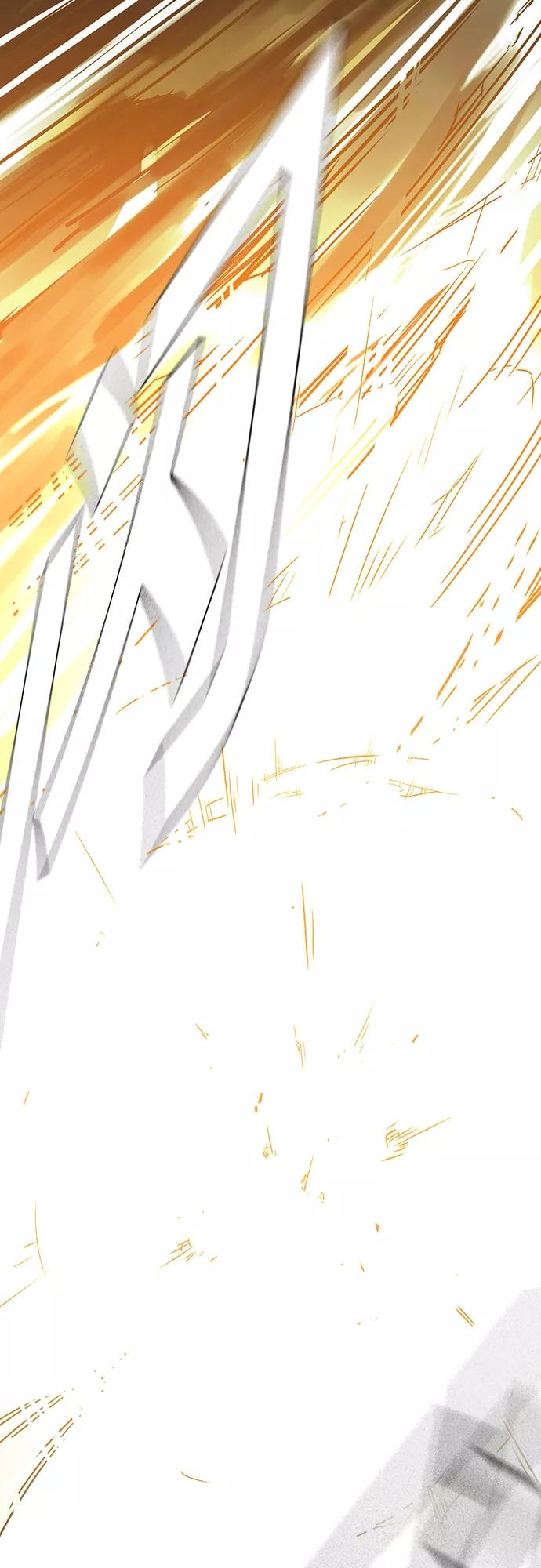 《痞子学霸》第2季 第72话 第39页