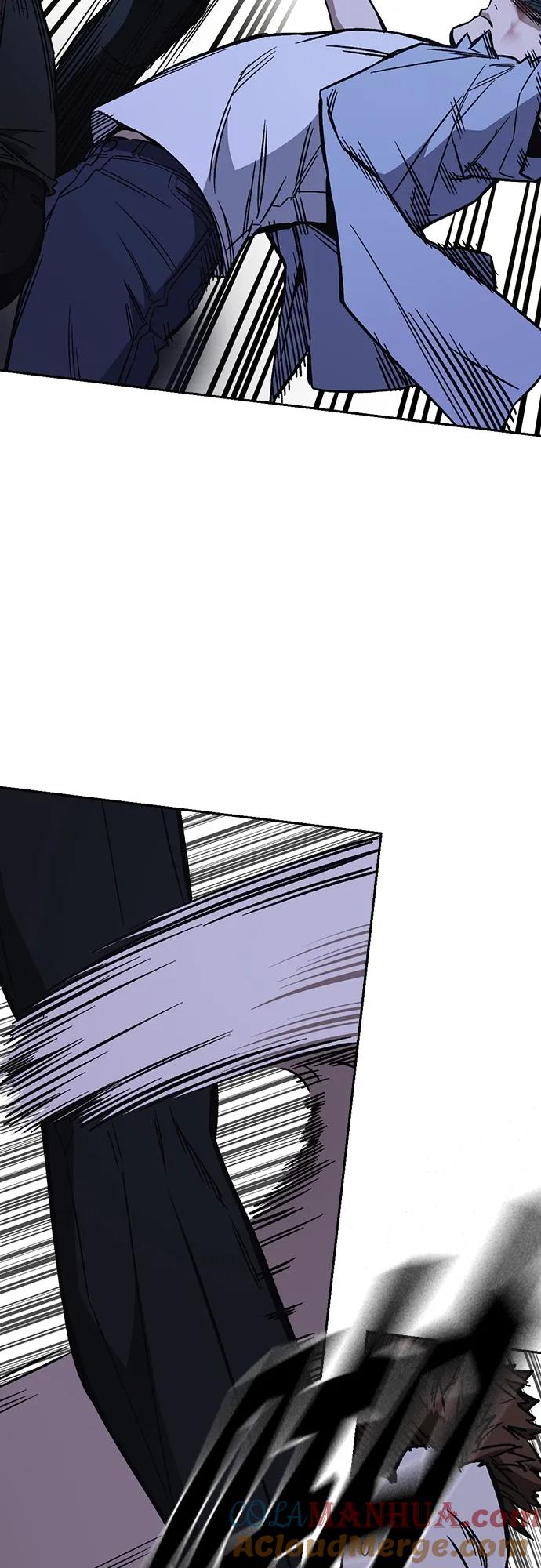 《痞子学霸》第2季 第75话 第52页