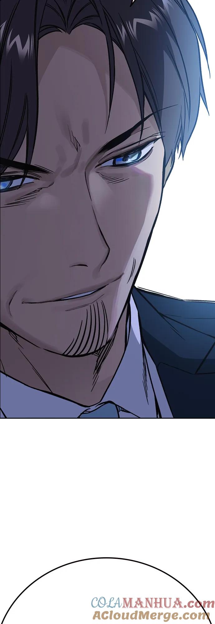 《痞子学霸》第2季 第77话 第19页