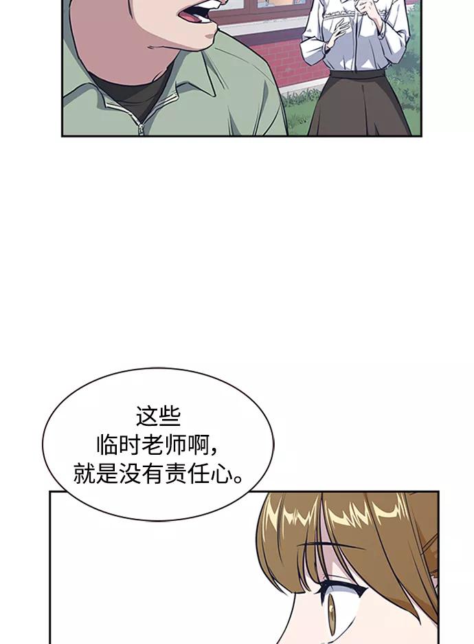 《痞子学霸》第1话 第84页
