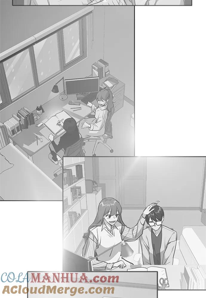 《痞子学霸》第1话 第137页