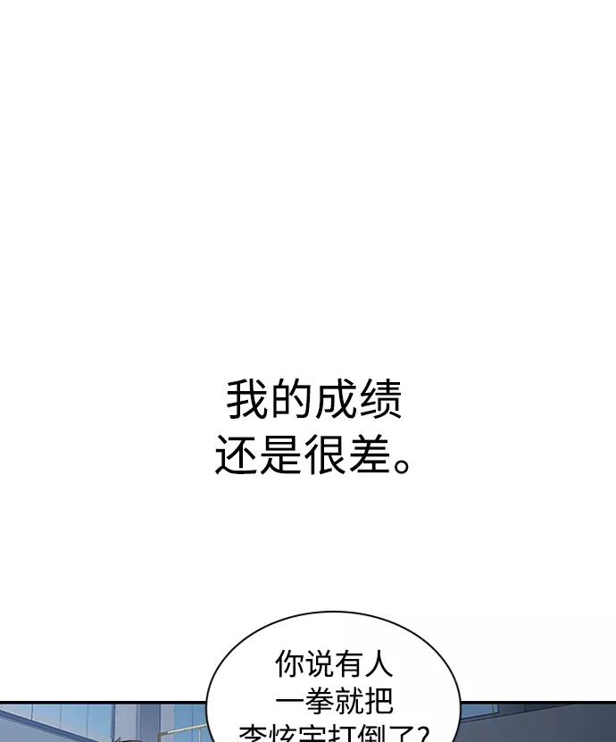 《痞子学霸》第1话 第188页