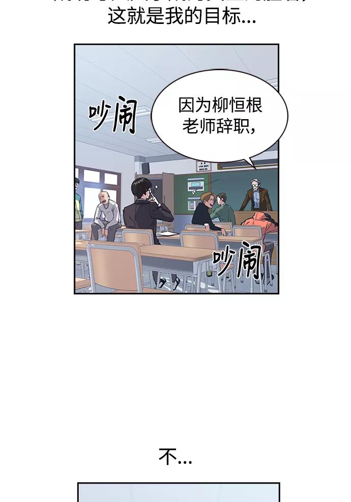 《痞子学霸》第1话 第47页