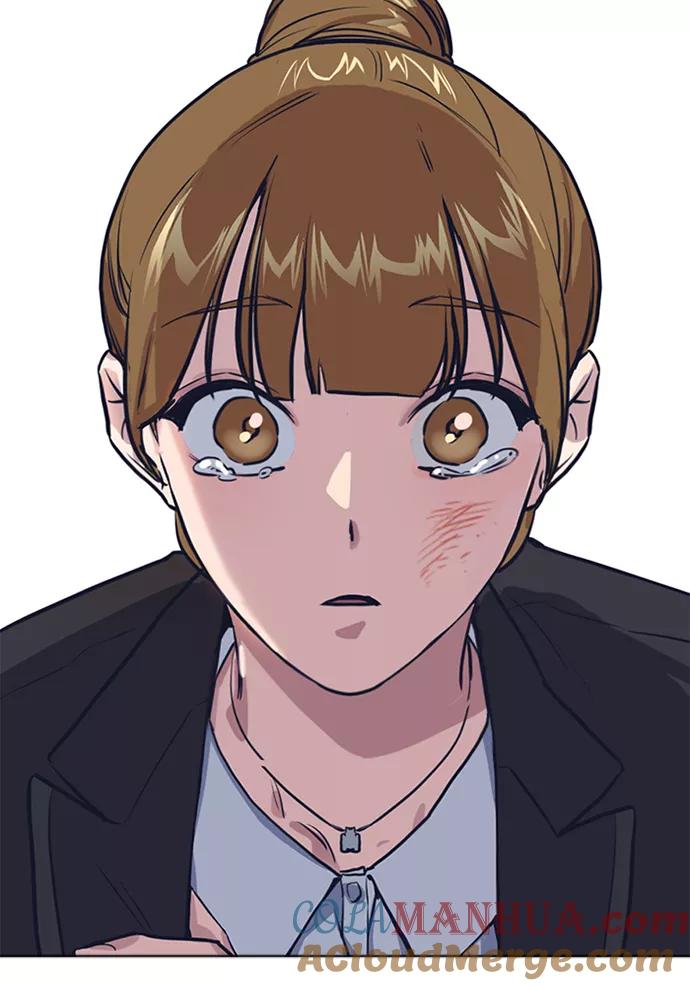 《痞子学霸》第1话 第197页