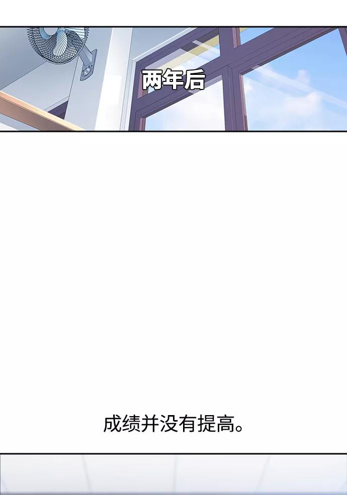 《痞子学霸》第1话 第22页