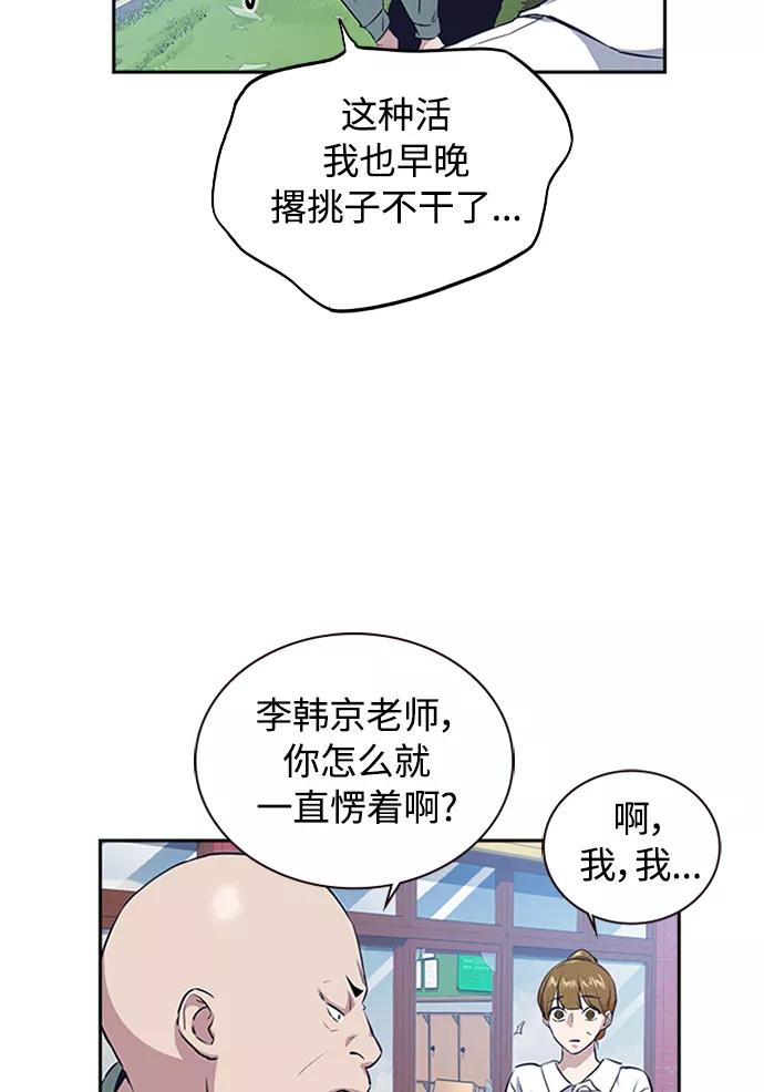 《痞子学霸》第1话 第83页