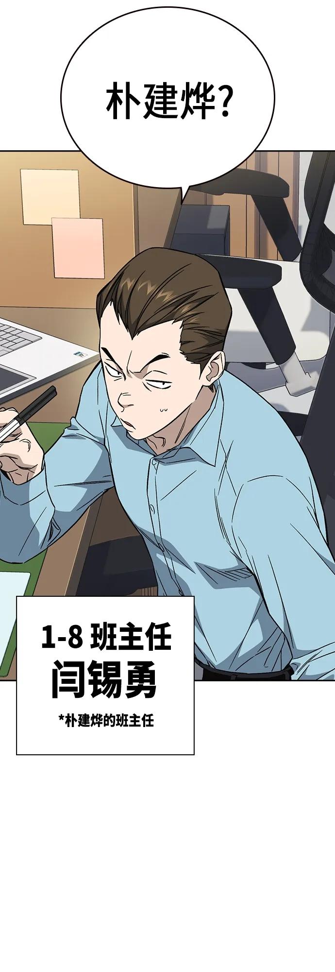 《痞子学霸》第2季 第84话 第36页