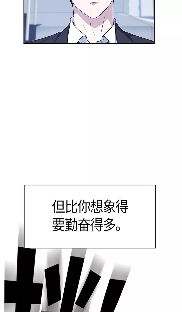 《痞子学霸》第20话 第69页