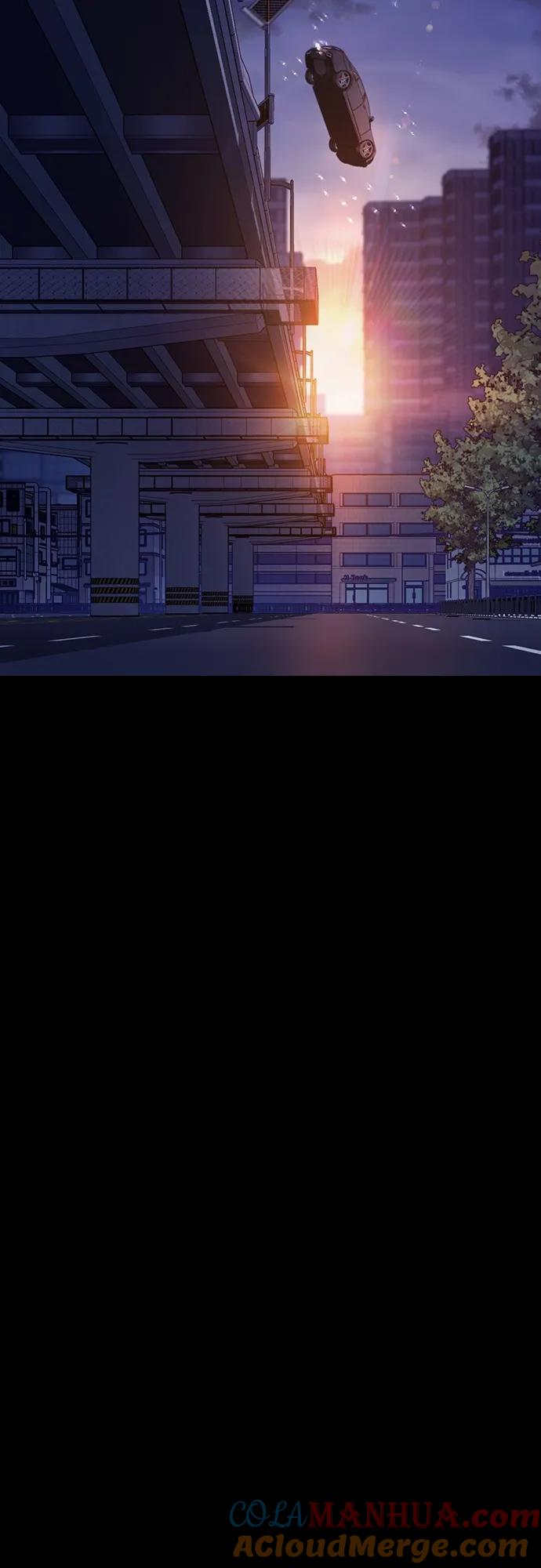 《痞子学霸》第2季 第91话 第61页