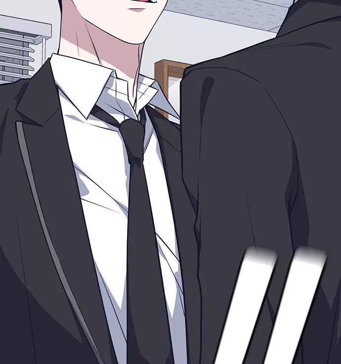 《痞子学霸》第21话 第74页