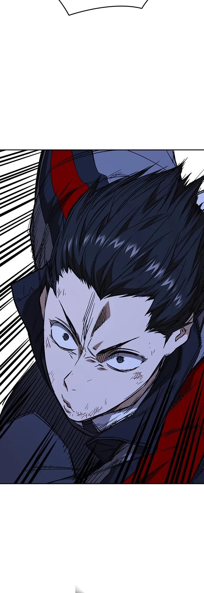 《痞子学霸》第2季 第101话 第24页