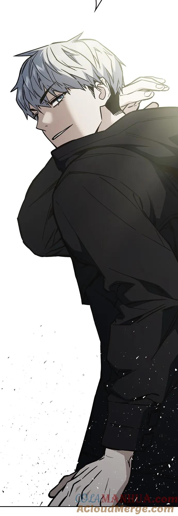 《痞子学霸》第2季 第104话 第97页