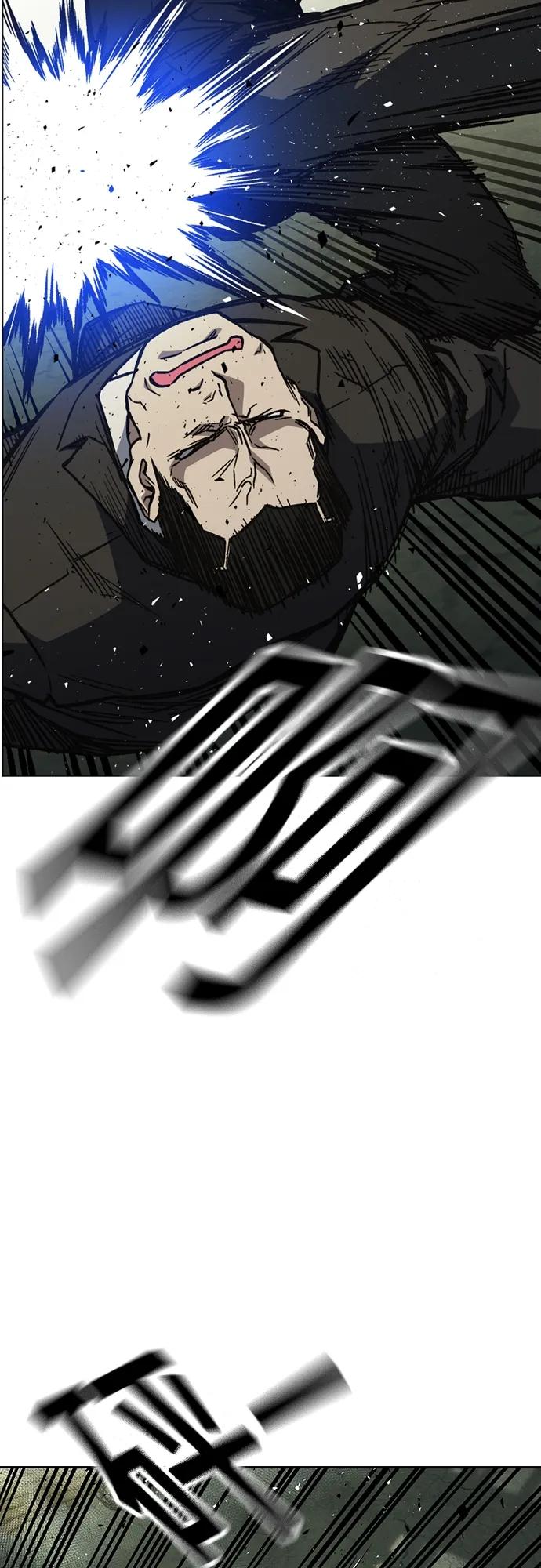 《痞子学霸》第2季 第104话 第92页