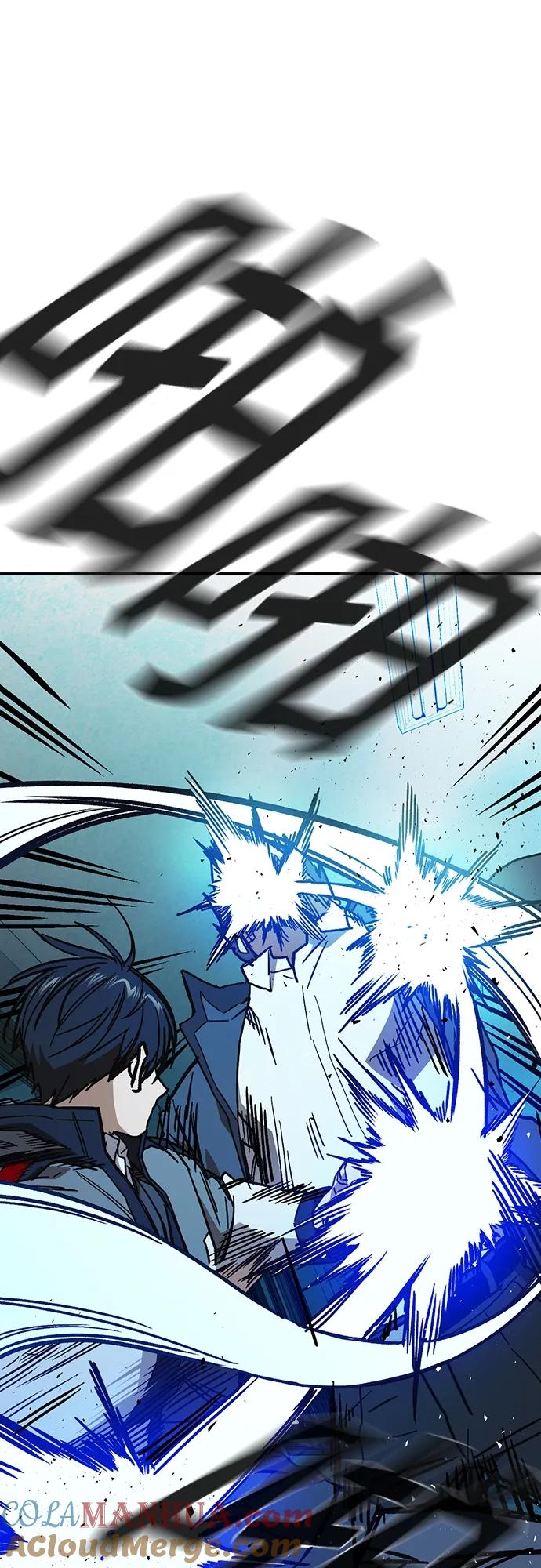 《痞子学霸》第2季 第107话 第82页