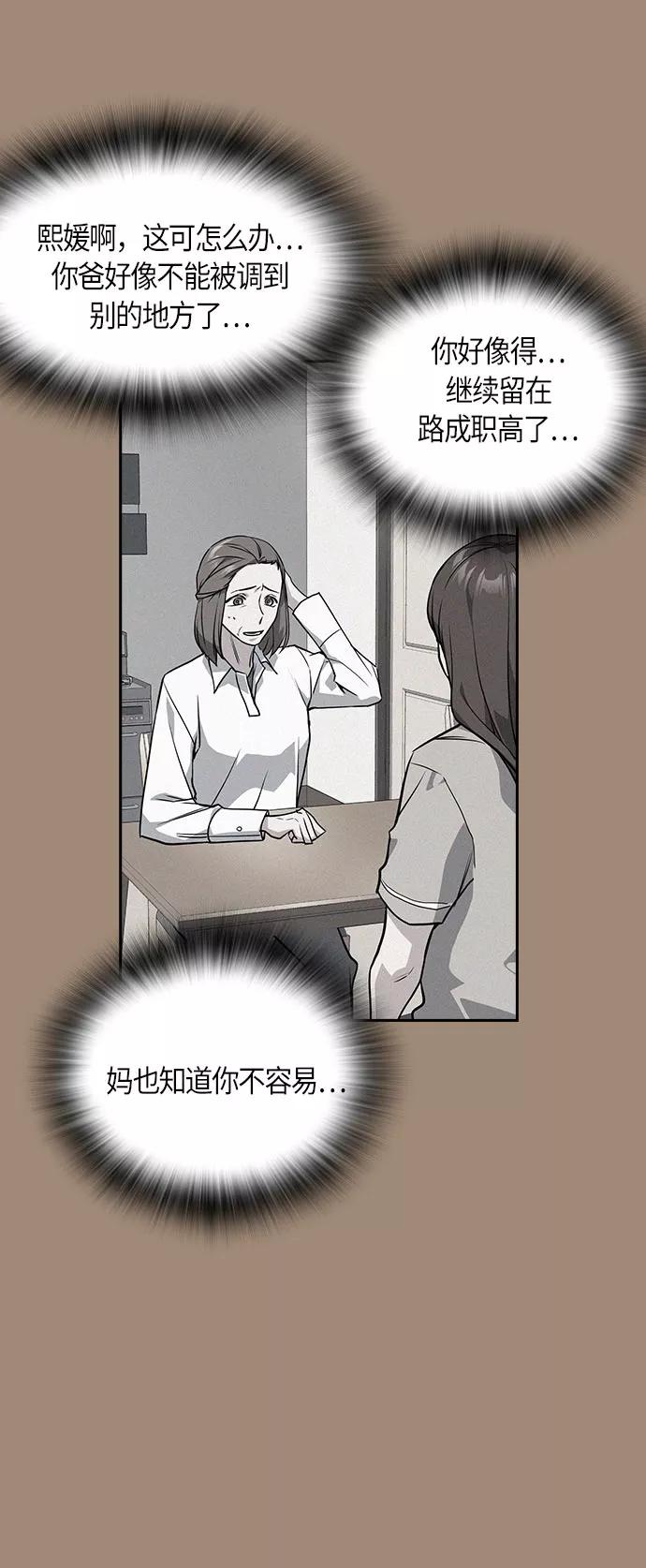 《痞子学霸》第22话 第15页