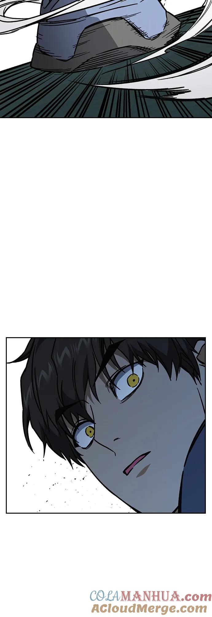 《痞子学霸》第2季 第109话 第82页