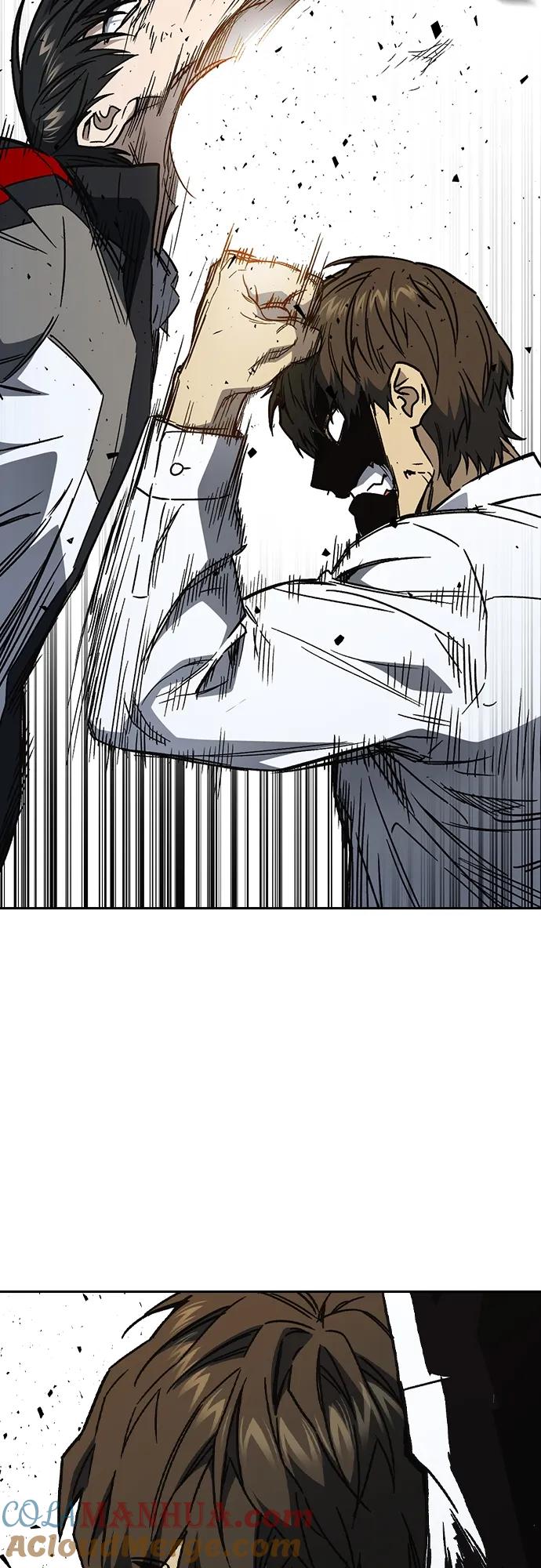 《痞子学霸》第2季 第113话 第34页