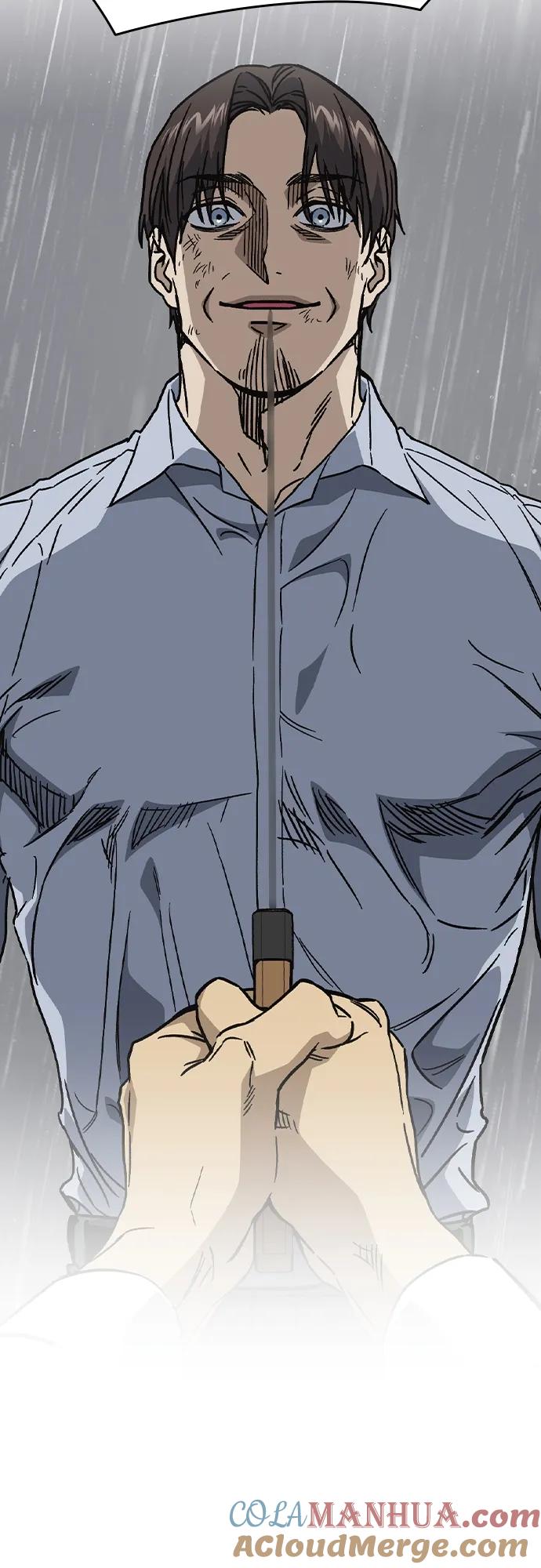 《痞子学霸》第2季 第114话 第65页