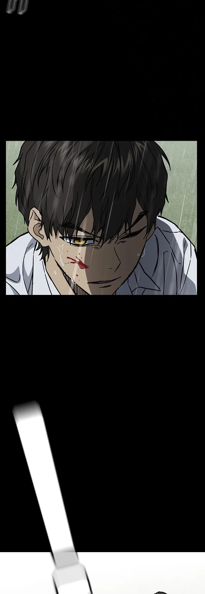 《痞子学霸》第2季 第114话 第35页