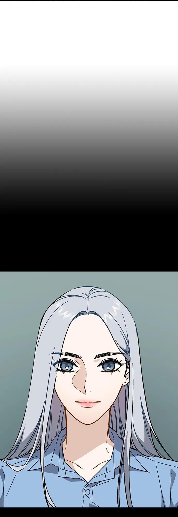 《痞子学霸》第2季 第114话 第54页