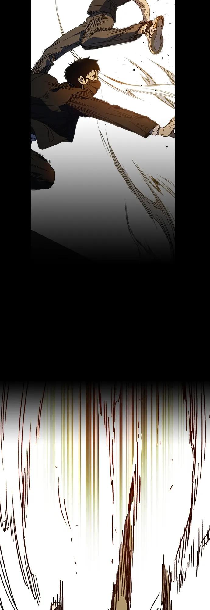 《痞子学霸》第2季 第114话 第82页
