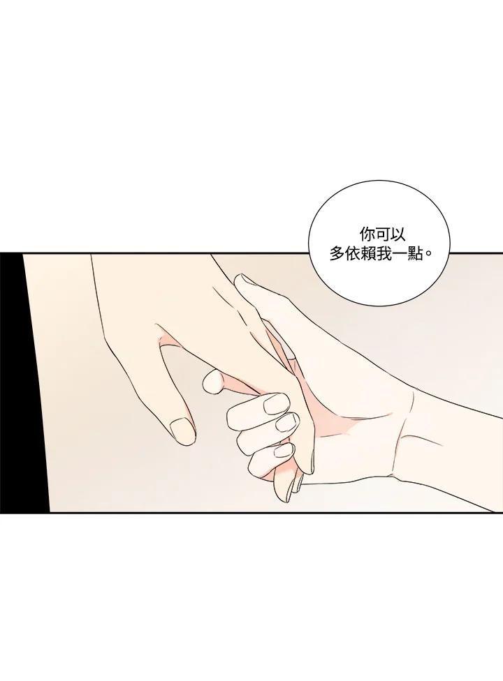 《纵然心痛》第26话 第63页