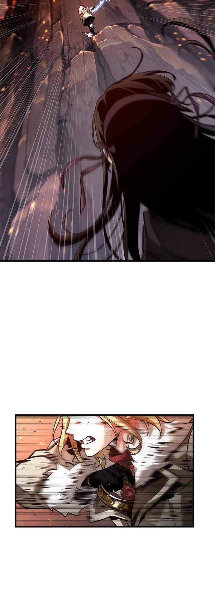 全知读者视角 276. Ep.46 崭新的传说(1) 第17页