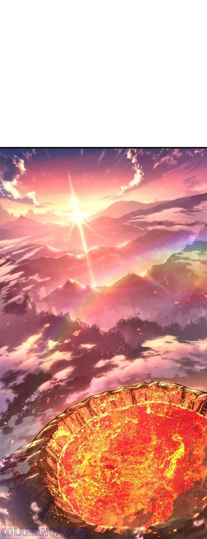 全知读者视角 276. Ep.46 崭新的传说(1) 第22页