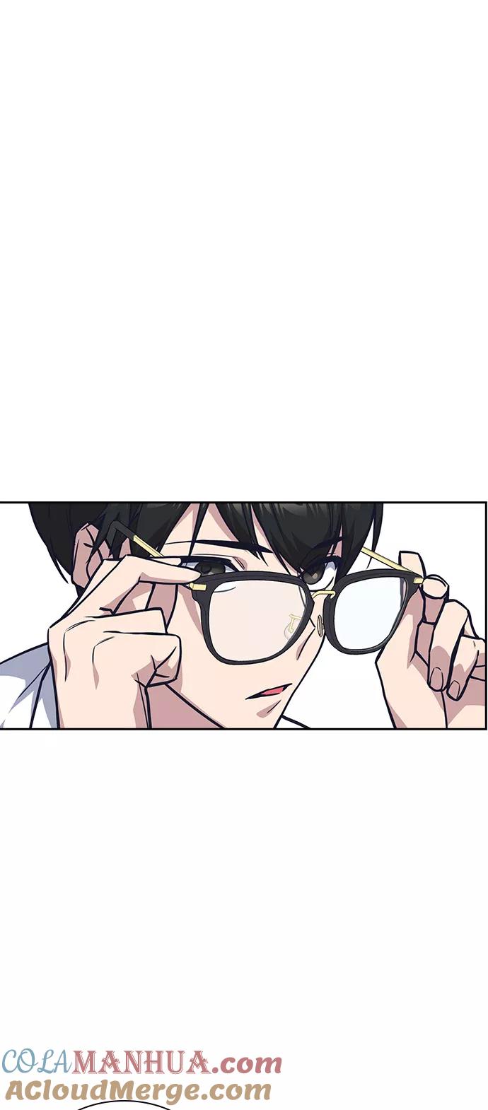 《痞子学霸》第27话 第55页