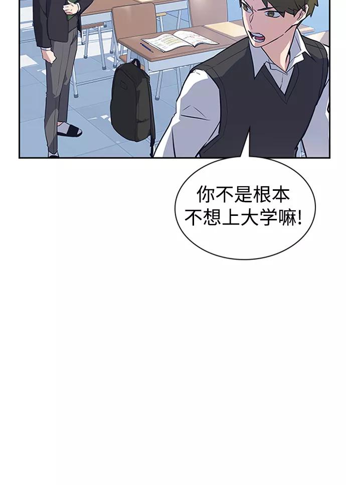《痞子学霸》第2话 第63页
