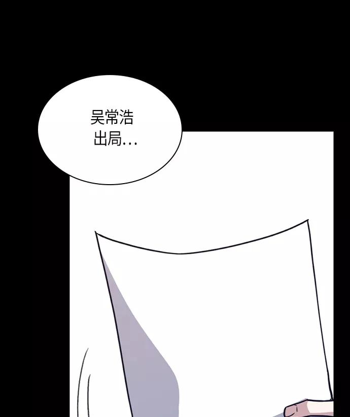 《痞子学霸》第31话 第68页