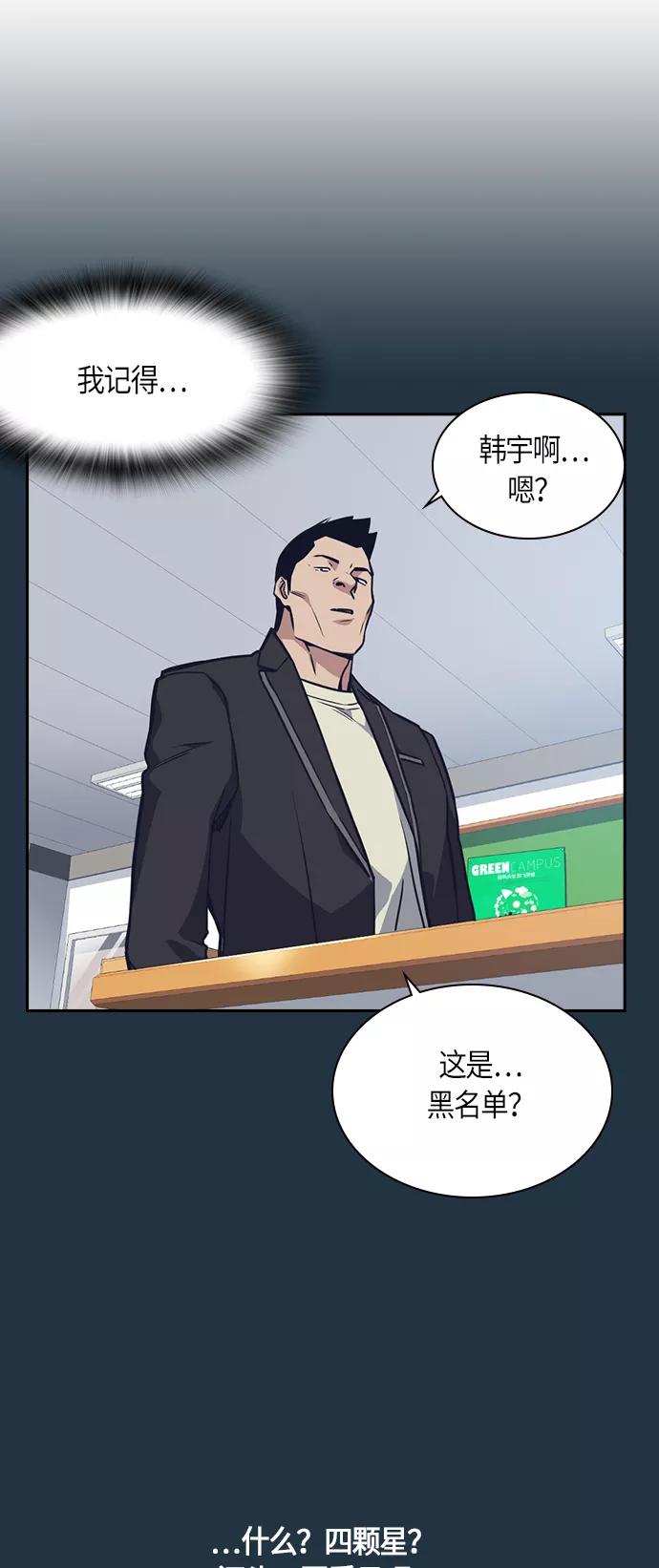 《痞子学霸》第31话 第18页