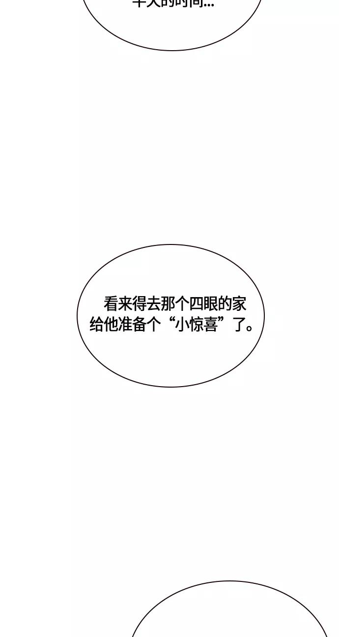《痞子学霸》第35话 第68页
