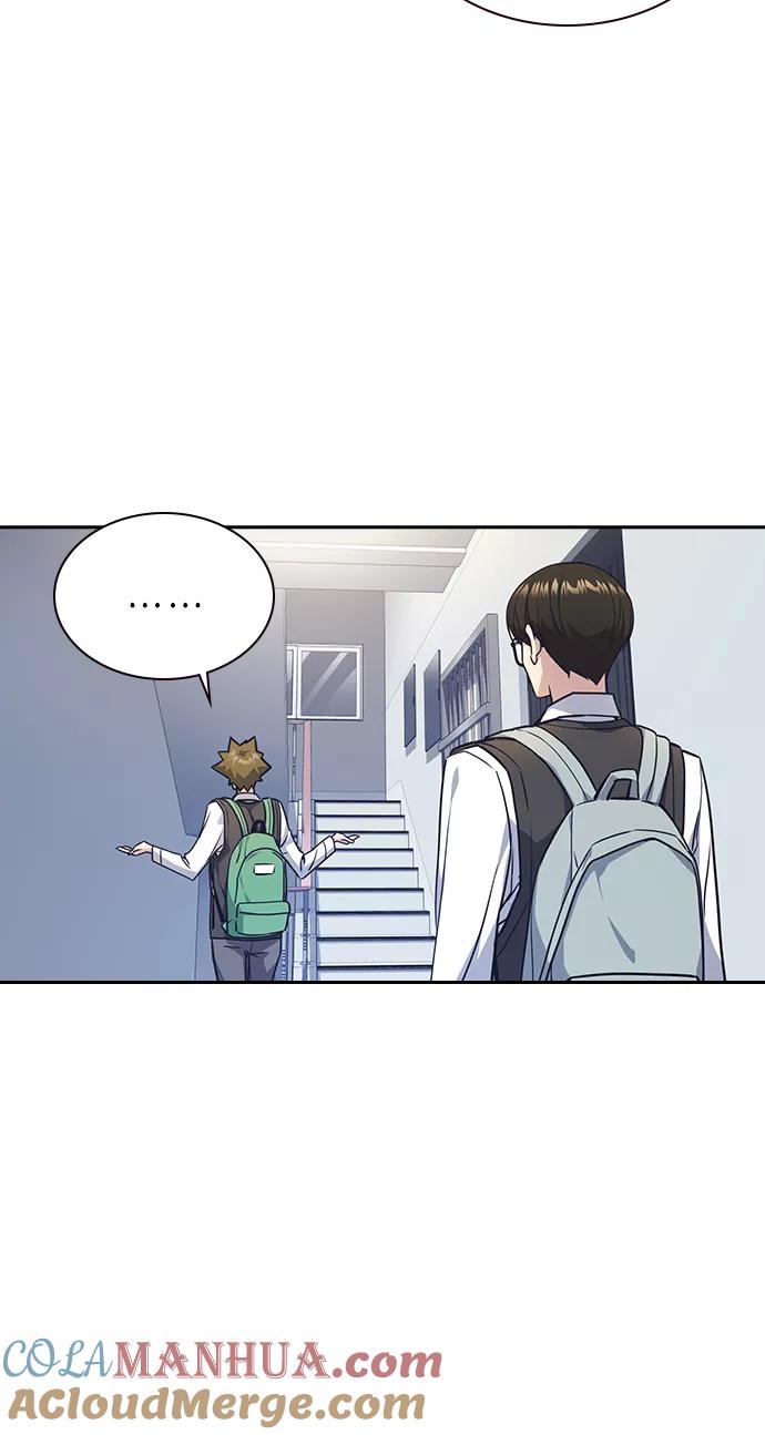 《痞子学霸》第35话 第58页