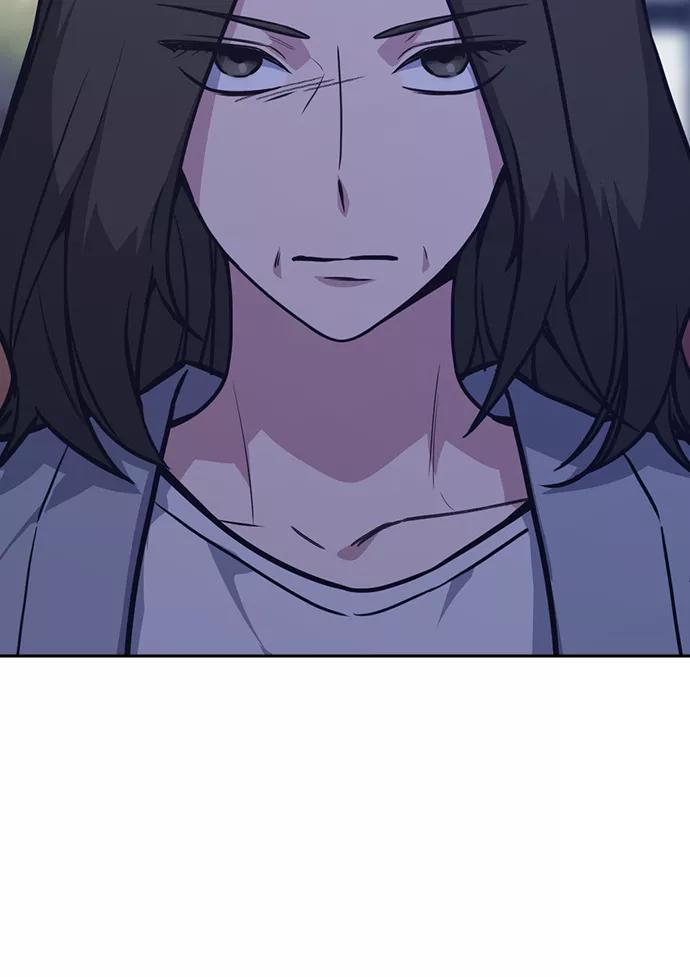 《痞子学霸》第37话 第63页