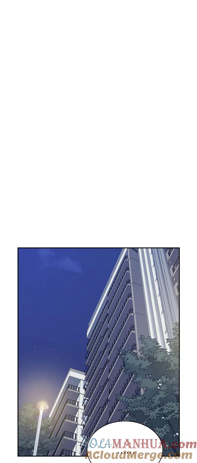 《痞子学霸》第37话 第55页