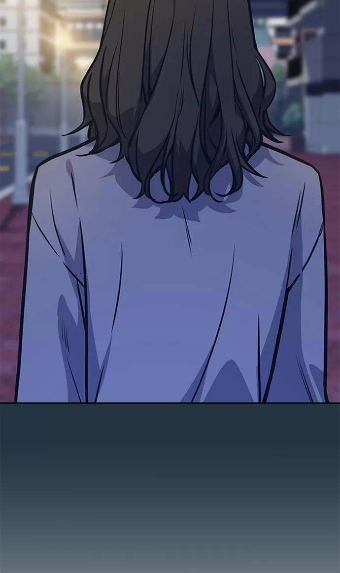 《痞子学霸》第38话 第27页