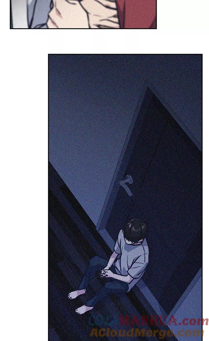 《痞子学霸》第38话 第65页