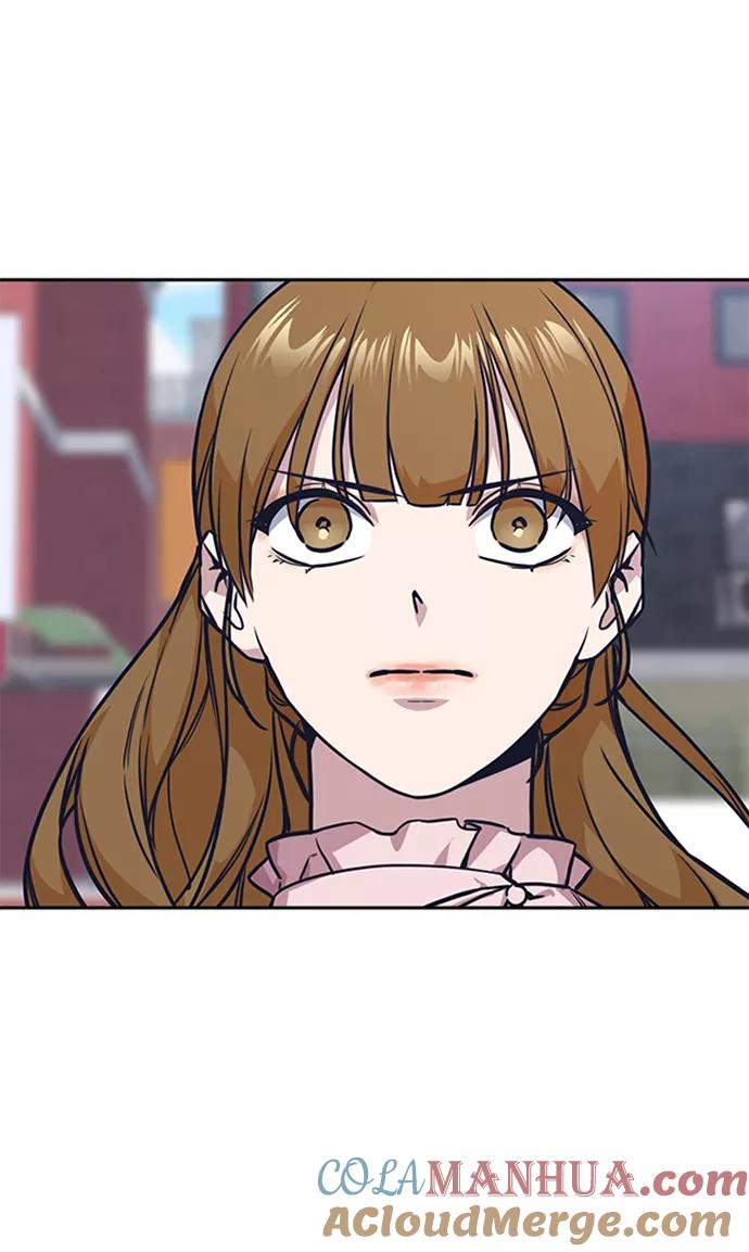 《痞子学霸》第39话 第13页
