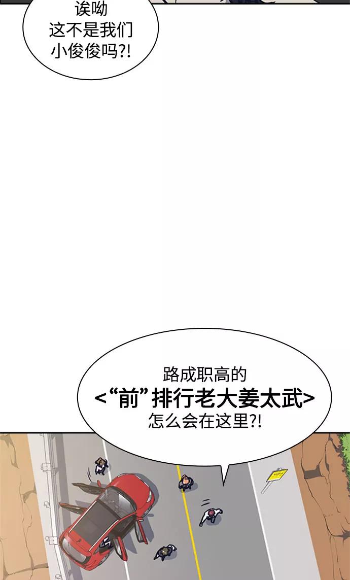 《痞子学霸》第40话 第59页