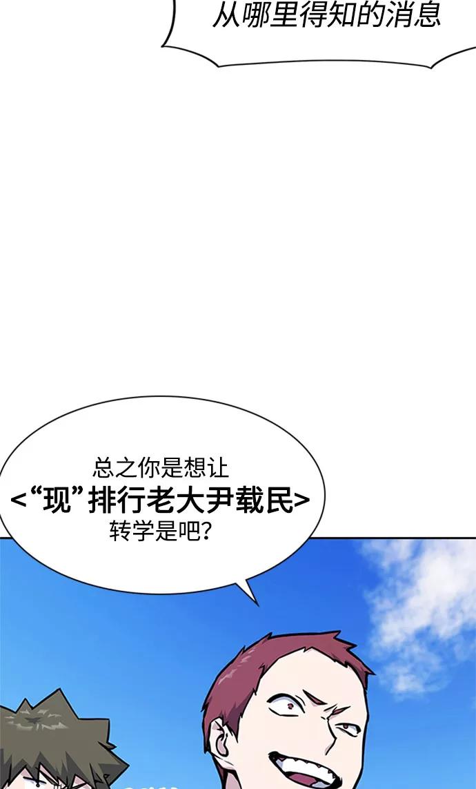 《痞子学霸》第40话 第68页
