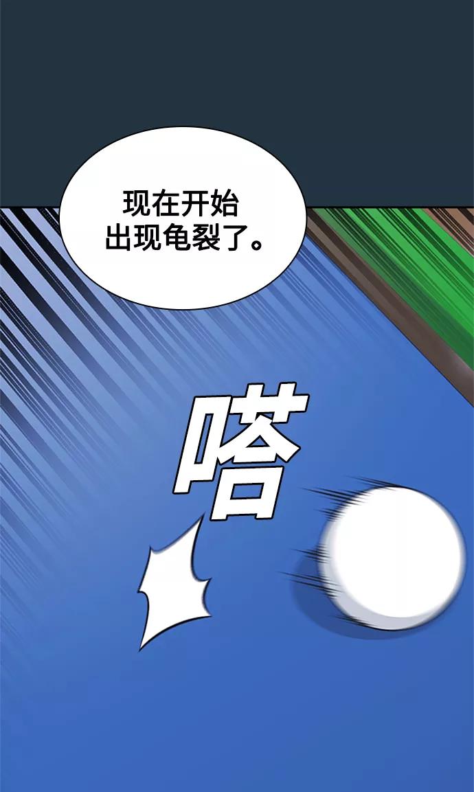 《痞子学霸》第41话 第66页
