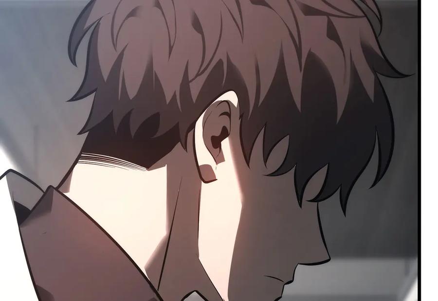 我，最强BOSS - 42 - 第206张图