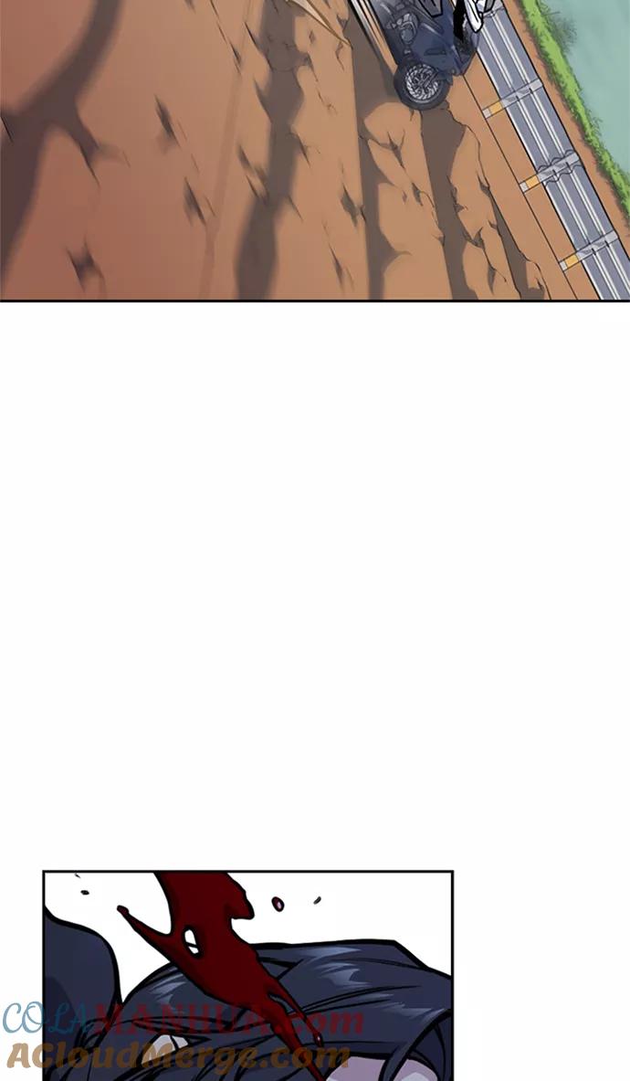 《痞子学霸》第43话 第31页
