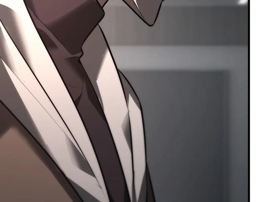 我，最强BOSS - 42 - 第207张图