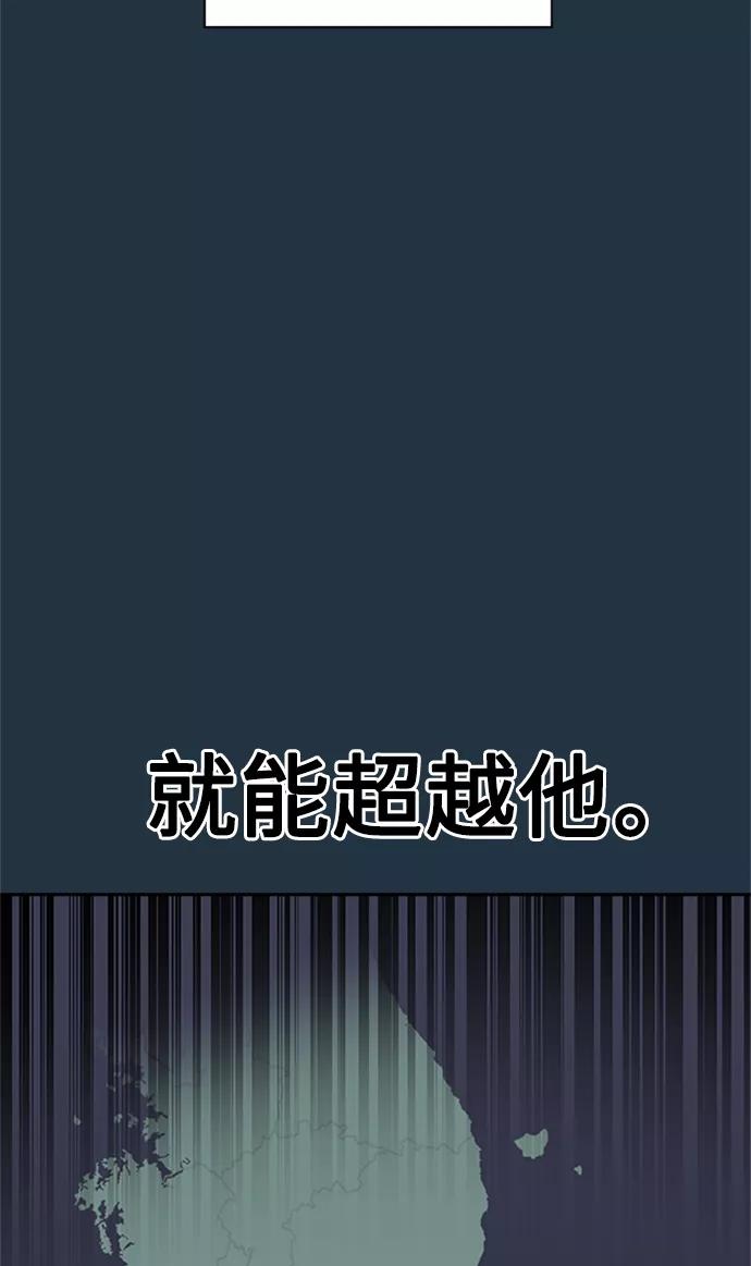 《痞子学霸》第44话 第35页