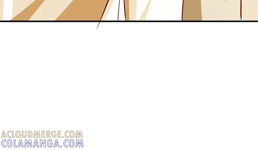 《公主殿下惹不得》第46话 第41页