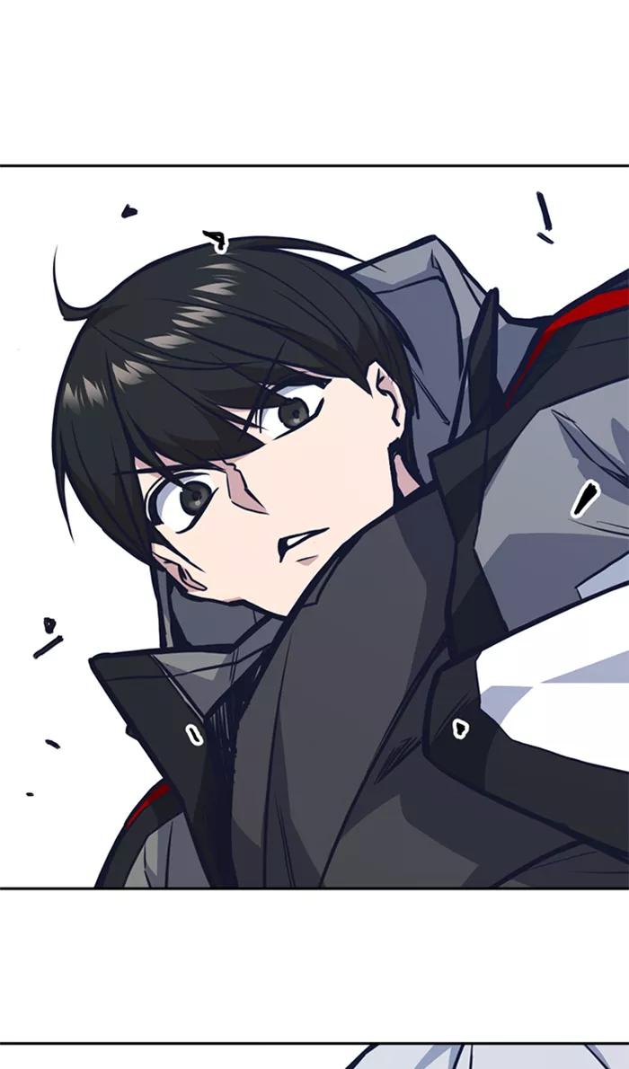 《痞子学霸》第47话 第93页