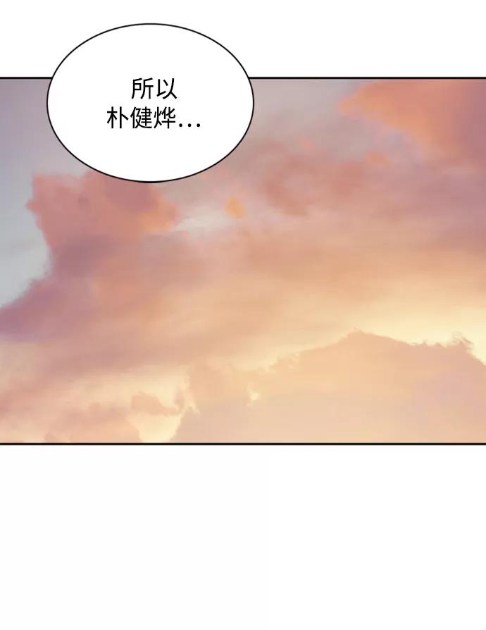 《痞子学霸》第47话 第81页